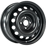 Диски TREBL 8135T(newD5) — купить в Казахстане на сайте AltraAuto