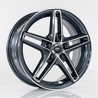 Megami MGM-17FF — купить в Казахстане на сайте AltraAuto