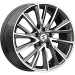 Диски СКАДPremiumSeries KP010 — купить в Казахстане на сайте AltraAuto