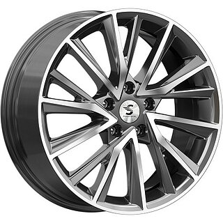 СКАДPremiumSeries KP010 — купить в Казахстане на сайте AltraAuto