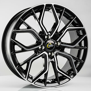 CROSS_STREET_Россия CR-19 CROSS_STREET_Россия CR-19 — купить в Казахстане на сайте AltraAuto