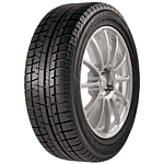 Шины Yokohama Ice Guard IG50 — купить в Казахстане на сайте Altra Auto (Tyre&Service)