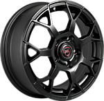 Диски NZ F-25 — купить в Казахстане на сайте Altra Auto (Tyre&Service)