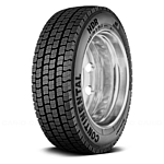Шины Continental HDR — купить в Казахстане на сайте Altra Auto (Tyre&Service)
