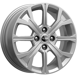 КиКРеплика КС945 (15_Rio FB_FL) — купить в Казахстане на сайте AltraAuto