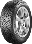 Зимние шины 235/45 R20 IceContact 3 — купить в Казахстане на сайте AltraAuto