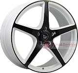 Диски YST X-9 — купить в Казахстане на сайте AltraAuto
