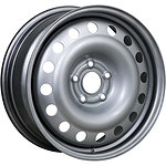 Диски TREBL 9312T — купить в Казахстане на сайте AltraAuto