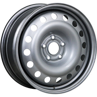 TREBL 9312T — купить в Казахстане на сайте AltraAuto