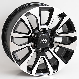 Kipardo R887F — купить в Казахстане на сайте AltraAuto