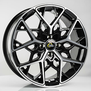 CROSS_STREET_Россия CR-20 — купить в Казахстане на сайте AltraAuto