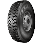  12,00/12 R24 NR-701 — купить в Казахстане на сайте AltraAuto
