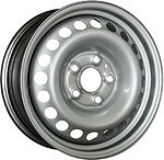 Диски TREBL 64A50C P — купить в Казахстане на сайте Altra Auto (Tyre&Service)