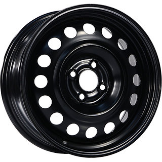 TREBL R-1676_P — купить в Казахстане на сайте AltraAuto