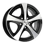 Диски СКАД УРАН — купить в Казахстане на сайте Altra Auto (Tyre&Service)