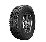 Шины Attar W03 — купить в Казахстане на сайте Altra Auto (Tyre&Service)