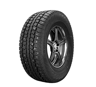 205/75 R16C W03 — купить в Казахстане на сайте AltraAuto