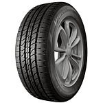 Шины 255/55 R18 1П 255/55 R18 Bosco A/T (V-237) — купить в Казахстане на сайте AltraAuto