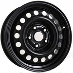 Диски TREBL X40932 _P — купить в Казахстане на сайте AltraAuto