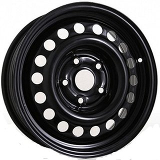 TREBL X40932 _P — купить в Казахстане на сайте AltraAuto
