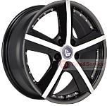 Диски YST X-13 — купить в Казахстане на сайте AltraAuto