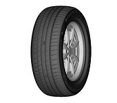 Шины 215/55 R17 UNICONTROL EV — купить в Казахстане на сайте AltraAuto
