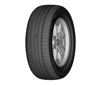 215/55 R17 UNICONTROL EV — купить в Казахстане на сайте AltraAuto