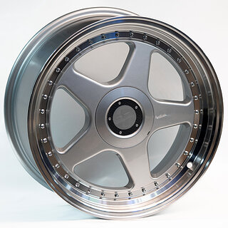 Kipardo 2595 Kipardo 2595 — купить в Казахстане на сайте AltraAuto