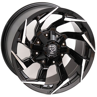 Kipardo URD-16503 Kipardo URD-16503 — купить в Казахстане на сайте AltraAuto