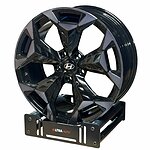 Диски Kipardo 85717 — купить в Казахстане на сайте AltraAuto