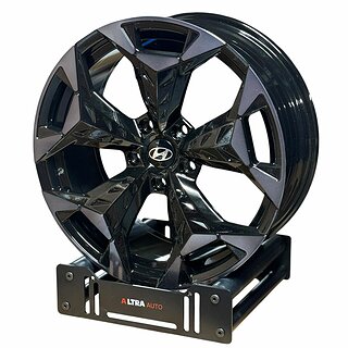 Kipardo 85717 — купить в Казахстане на сайте AltraAuto