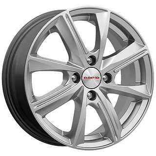 RAPID Арнар-оригинал (КС896) — купить в Казахстане на сайте AltraAuto