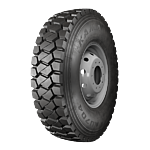  12,00/12 - 20 NU-704 — купить в Казахстане на сайте AltraAuto
