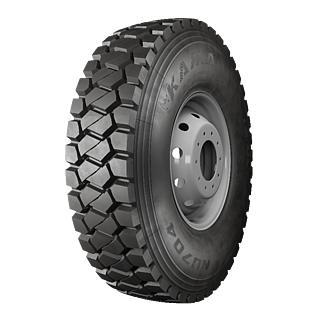 12,00/12 - 20 NU-704 — купить в Казахстане на сайте AltraAuto