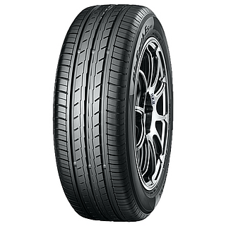 195/65 R15 BlueEarth ES32B — купить в Казахстане на сайте AltraAuto