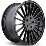 Диски VISSOL V-010 — купить в Казахстане на сайте Altra Auto (Tyre&Service)