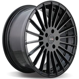 VISSOL V-010 — купить в Казахстане на сайте AltraAuto