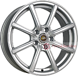 Диски CROSS STREET Y4809 — купить в Казахстане на сайте AltraAuto