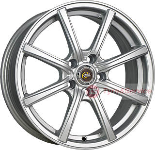 CROSS STREET Y4809 — купить в Казахстане на сайте AltraAuto