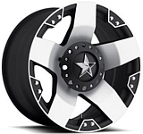 Диски BUFFALO BW-775 — купить в Казахстане на сайте AltraAuto