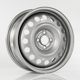 GART 0132 GART 0132 — купить в Казахстане на сайте AltraAuto