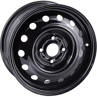 TREBL X40923(newD5) P — купить в Казахстане на сайте AltraAuto