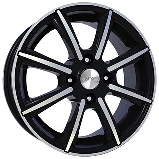 СКАД Монако — купить в Казахстане на сайте AltraAuto