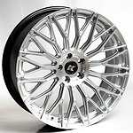 Диски Kipardo SH-D1005- 3232F — купить в Казахстане на сайте AltraAuto