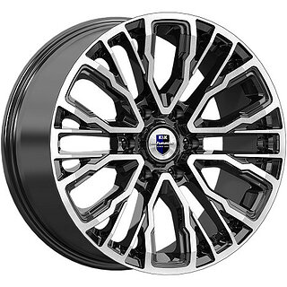 КиКРеплика Кортес — купить в Казахстане на сайте AltraAuto