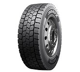ЦМК шины Roadx 315/70 - 22.5 RD779 — купить в Казахстане на сайте AltraAuto