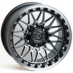 Диски Kipardo KF5228 — купить в Казахстане на сайте AltraAuto