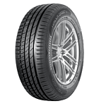 Шины 195/55 R15 Hakka Green 2 — купить в Казахстане на сайте AltraAuto