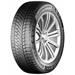 Шины Continental ContiVikingContact6 SUV — купить в Казахстане на сайте Altra Auto (Tyre&Service)