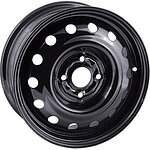 Диски TREBL X40923(newD5) P — купить в Казахстане на сайте AltraAuto